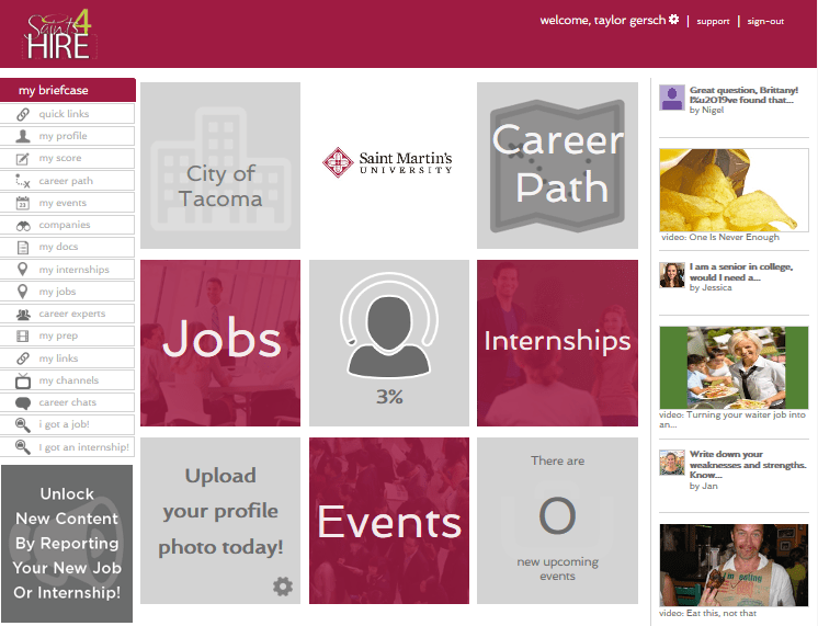 Paying for college--Taylor.PNG