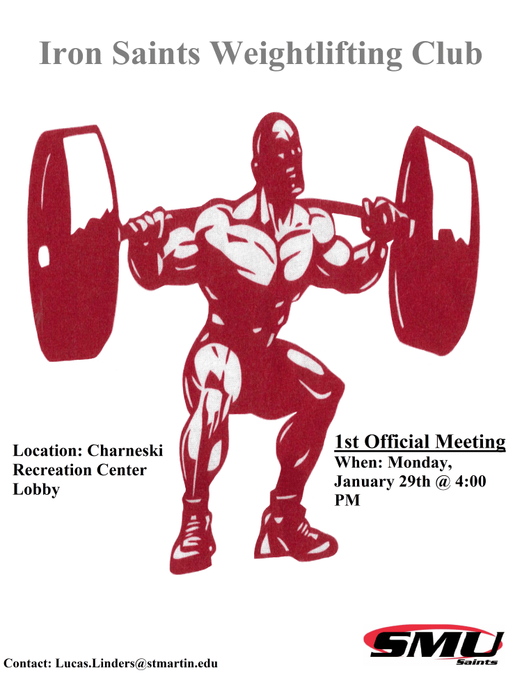 ironsaintsflyercompleted.png