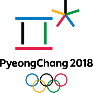 PyeongChang_2018_Winter_Olympics..png
