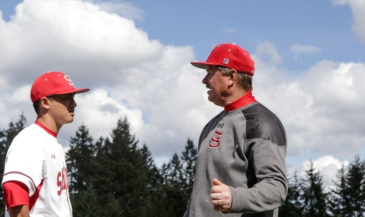 _big_Coach baseball-42