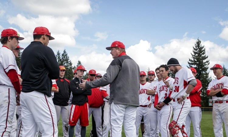 _big_Team Meeting baseball-39