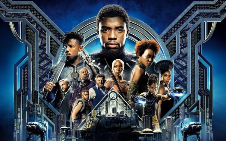 black-panther-1516910683.jpg