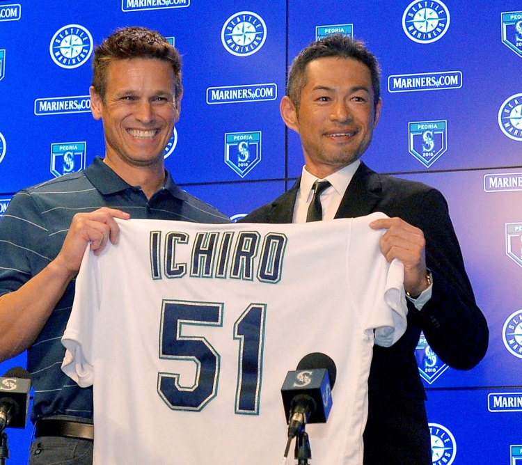 Ichiro - japan-forward.com.jpg