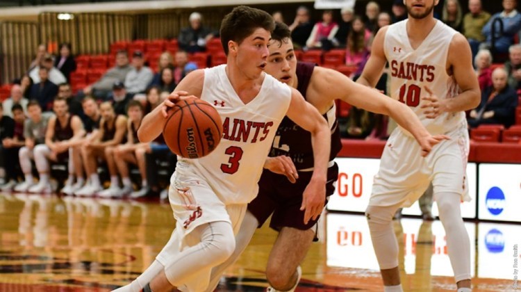 rp_primary_MBB_Cover72