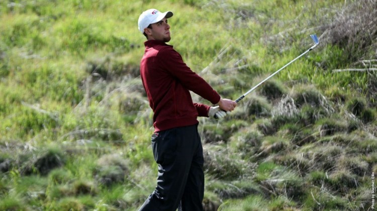 rp_primary_MGOLF_Cover-1