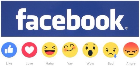 Facebook-Symbols-Guide-Featured-670x335
