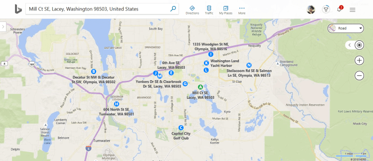 cat-killer-map-e1536433219407.png