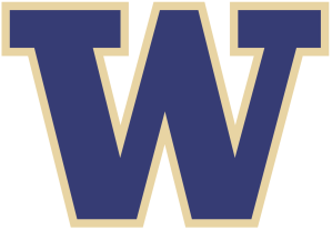 Huskies Logo