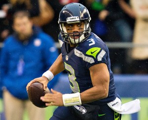 Seahawks