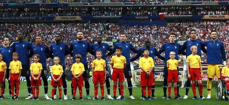 world-cup.jpg