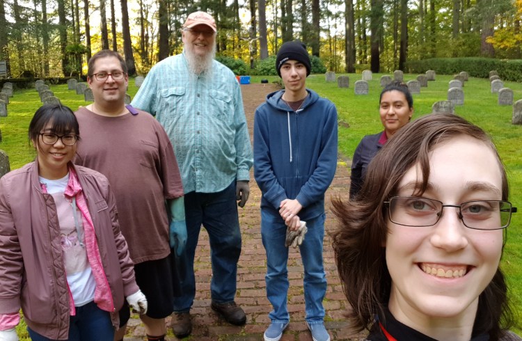 cemetery-cleanup.jpg