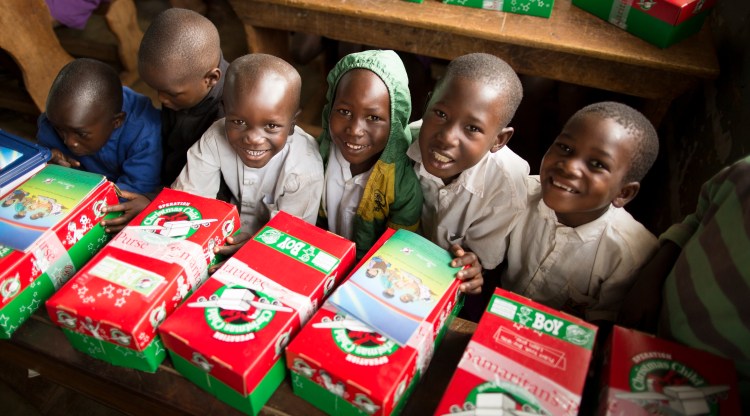 operation-christmas-child.jpg