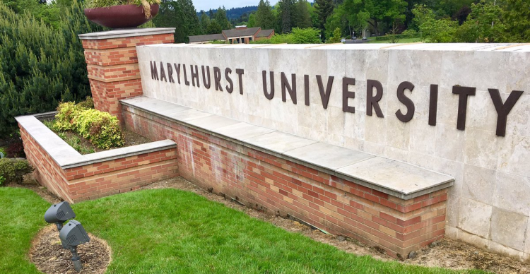 marylhurst.png