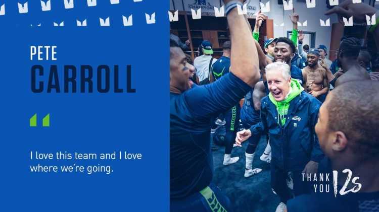 seahawksendofseason (1)