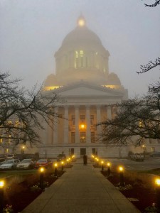 Capitol