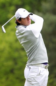 rorymcilroy