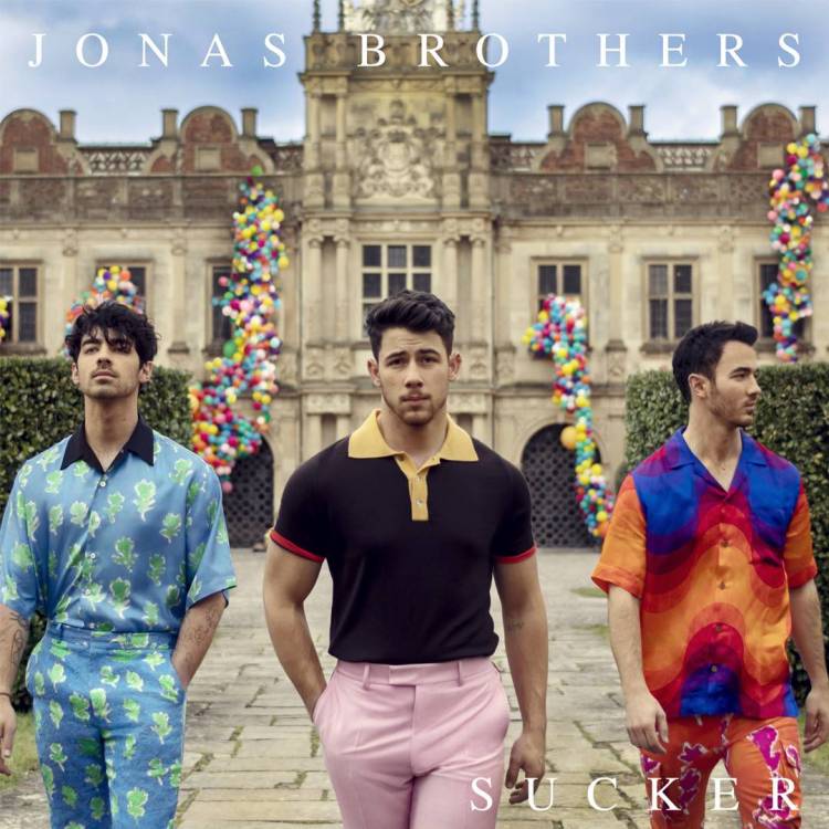 rs_1080x1080-190228122719-1080-jonas-brothers-album-sucker-reunion-cover-cc.22819