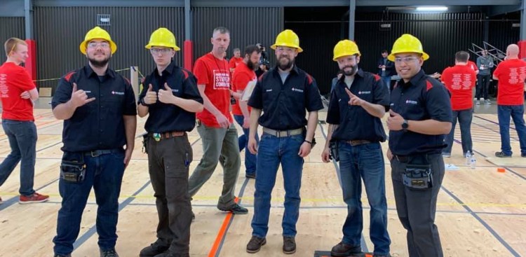 56899598_10215776567358904_7607012836476190720_n