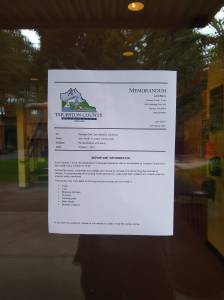 IMG_20191005_143107518