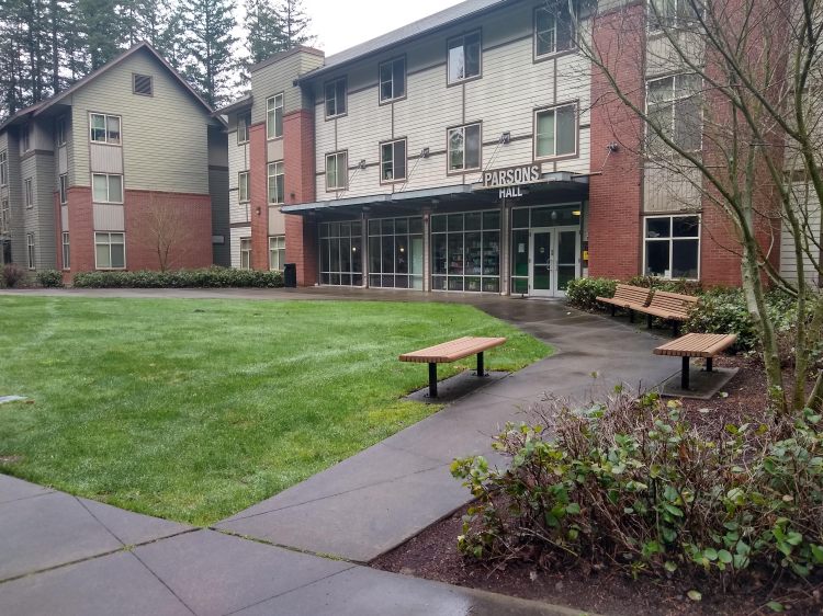 IMG_20200125_121142040_HDR