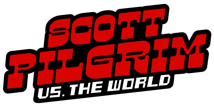 1024px-Scott_Pilgrim_vs_the_World_Wordmark