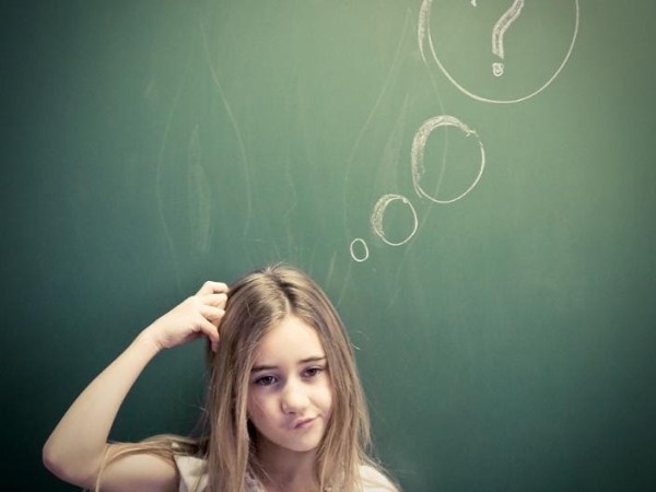 Too Young to Be an Adult but Too Old to Be a Kid: Navigating the Transition from College Student to Working&nbsp;Adult