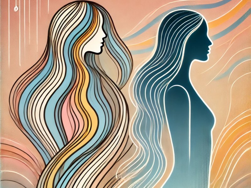 The Downsides of Pretty Privilege in Today’s&nbsp;Society