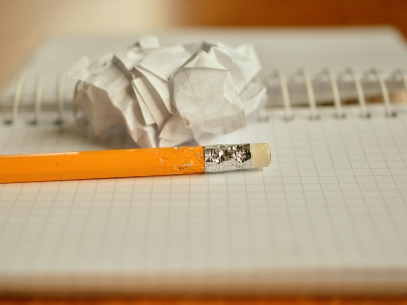 Overcoming Imposter Syndrome