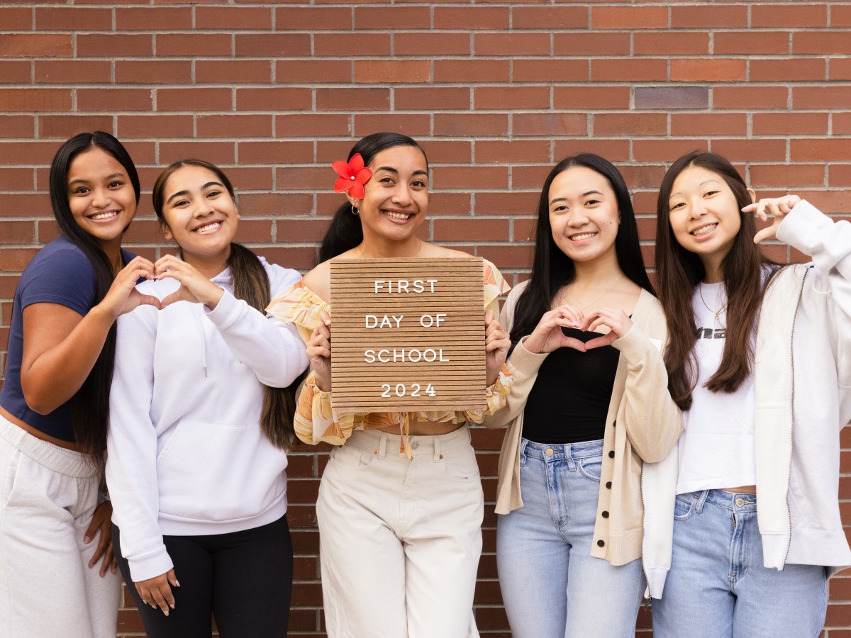 ASSMU Elections 2025: Candidates Share Their Vision for Student&nbsp;Leadership